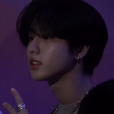 rEayayAaa's profile picture. ☆커버미 ( Cover Me ) - Stray Kids. || Akun cewe Han. | Only Fun Allowed !♪⁠～⁠(⁠´⁠ε⁠｀⁠ ⁠)