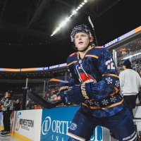 Joe Belisle (@joebelisle4) 's Twitter Profile