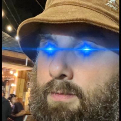 Classic33x's profile picture. BTC 💥💥