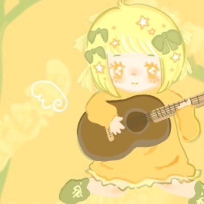 くらげのつきさんのプロフィール画像