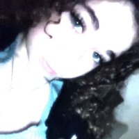 Sophia ྀི ✩࿐(@soap22x) 's Twitter Profileg