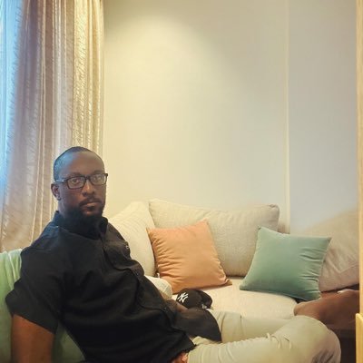 ChristOnea648's profile picture. 