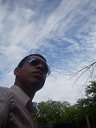 eu sou um rapaz legall ..quero fazer novos amigos ...