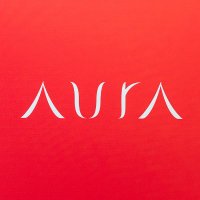 株式会社アウラ <Web制作 / システム開発> (@auraoffice) 's Twitter Profile
