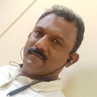 MANU........TVM (@msd__3999) 's Twitter Profile