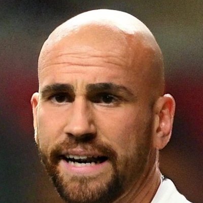 _MasterMr_'s profile picture. 