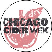 Chicago Ciderweek (@ciderweekchi) 's Twitter Profile