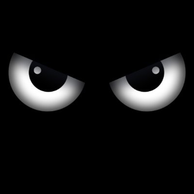 kolyanerv333's profile picture. 