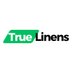 TrueLinens (@True_Linens) Twitter profile photo