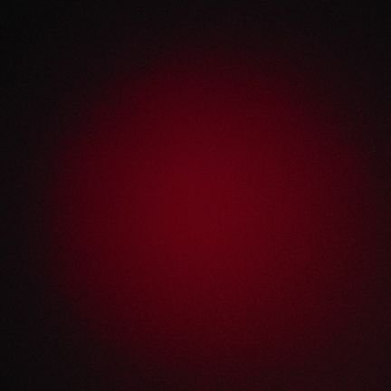 Jest_InCredible's profile picture. Arab Born Confused Desi.