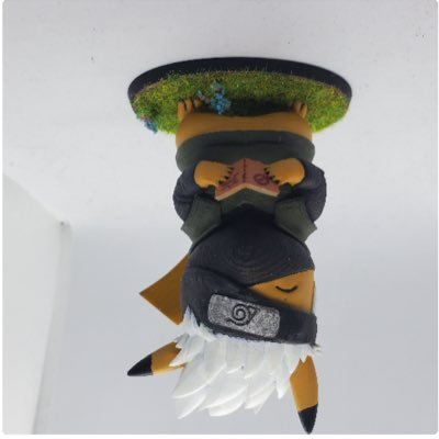 3dcoinrollah's profile picture. cryptoworld