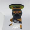 3dcoinrollah's profile picture. cryptoworld