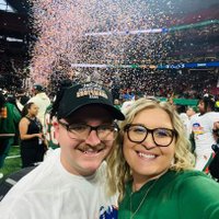 Austin Lago (@coachlago74) 's Twitter Profile