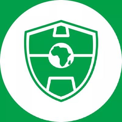 AfricaSoccer_zn Profile Picture