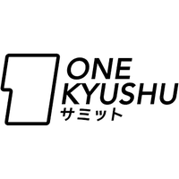 ONE KYUSHUサミット(公式) (@one_kyushu) 's Twitter Profile Photo ONE KYUSHUサミット(公式) (@one_kyushu) 's Twitter Profile Photo