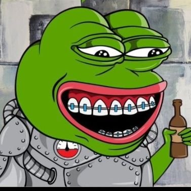 ObinaGarry's profile picture. @AngryDynomites

Discord I.D Rrymha19