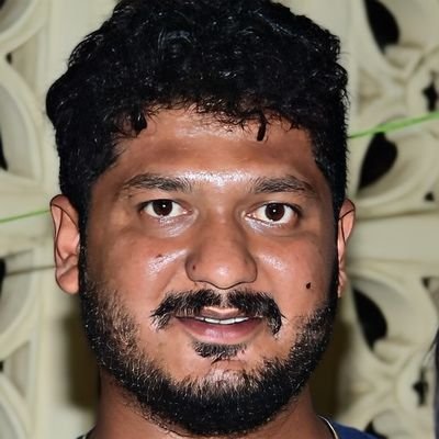 chandan448626's profile picture. 