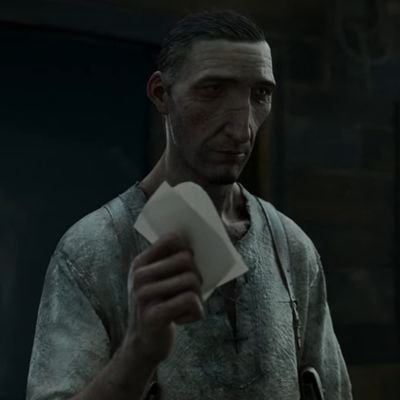 TorrinCaptain's profile picture. 