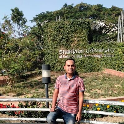 SOBUZMIAH3's profile picture. #ISLM_MAXI.I am Sobuz Miah. I am a Crypto Lover.