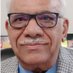 SHAHEEN SEHBAI (@ssehbai1) Twitter profile photo SHAHEEN SEHBAI (@ssehbai1) Twitter profile photo