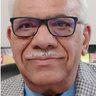 SSEHBAI1's profile picture. An independent journalist for over 50 years. Headed ARY TV Channel, was Group Editor of The News. Posts are personal views. Reposts are not endorsements.