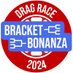 dragracebracketbonanza (@dragracebb) Twitter profile photo