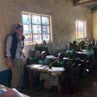 Jessica Coyne Ritter (@mrsritterrbms) 's Twitter Profile Photo Jessica Coyne Ritter (@mrsritterrbms) 's Twitter Profile Photo
