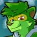 Natsu The (not just) Ott ๐ฆ๐ฆ (@natsutheott) Twitter profile photo Natsu The (not just) Ott ๐ฆ๐ฆ (@natsutheott) Twitter profile photo