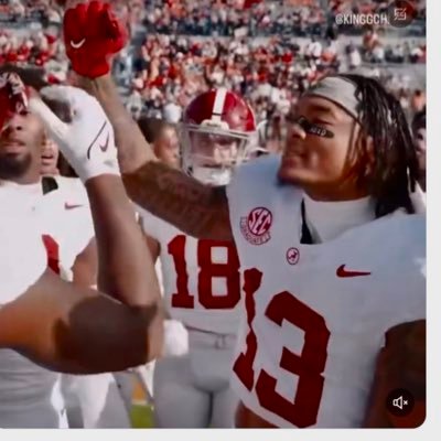 Built By BAMA, Roll Tide, Gump Twitter Verified 🥋🥋🥋🐘🐘🐘 , Roll Tide Forever - DILLY DILLY! Active GUMP Special Forces #LANK #DOA