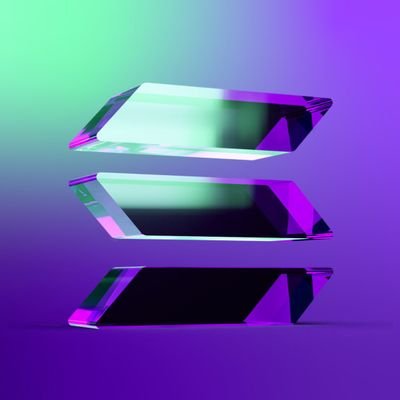 AidanValentineC's profile picture. Forex analyst | Crypto trader and enthusiast.