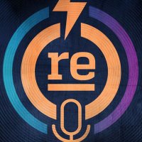 RESOLUT (@kanal_resolut) 's Twitter Profile