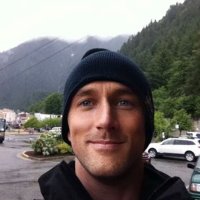 mrmccali (@mrmccali) 's Twitter Profile Photo mrmccali (@mrmccali) 's Twitter Profile Photo