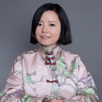 Natalie Wang(@natwang3) 's Twitter Profile Photo
