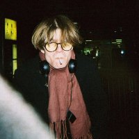 arthur "junior" robinson / iplu (@thearthurjunior) 's Twitter Profile
