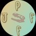 O Paleotuga (@paleotuga) Twitter profile photo O Paleotuga (@paleotuga) Twitter profile photo