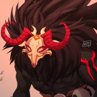 ππ¨π§ππ¬ππππ'π¬ ππ«πππππ«π¬ (@churledandbred) 's Twitter Profile
