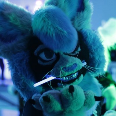 17 | SFW | Artist and amateur fursuit maker | furry for 6 years | Next con: GFM | main: @thrautistic | pfp taken by @spd_bird | anti-zoo, anti-pedo anti-proship