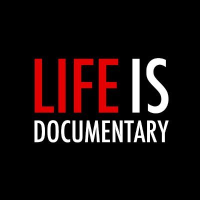 Youtubeでドキュメンタリーチャンネルを運営しています。
PERSONAL STORIESシリーズを展開中。個人史に焦点を当てたドキュメンタリーシリーズ。
