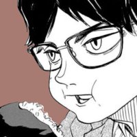 ﹔𝓀̲ , 𝗮𝗸𝗮𝗮𝘀𝗵𝗶. (@worldlyeditor) 's Twitter Profile