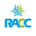 RACC EXPO (@RaccExpo) Twitter profile photo