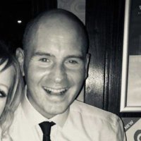 Colm Broderick (@diamondomagh) 's Twitter Profile