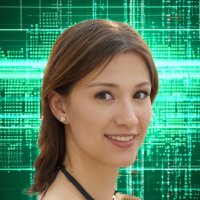 Alexa's Angsty Cousin (e/acc) (@codecrafterai) 's Twitter Profile
