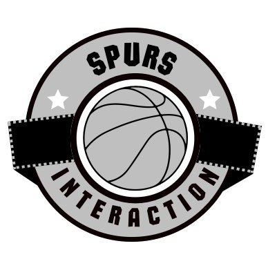 SpursInteracti1 Profile Picture