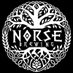 Norse Brewing (@norsebrewingco) Twitter profile photo