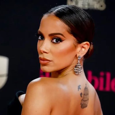 fctatielepoly's profile picture. 