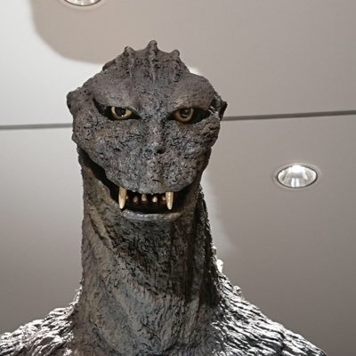 RichKGojira Profile Picture