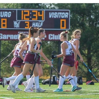 Phillipsburg Field Hockey's official twitter account