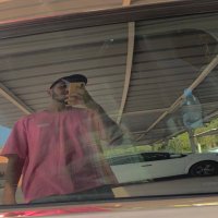 SAAD (@sdinedinx) 's Twitter Profile