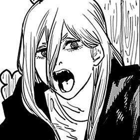 calvindicated's profile picture. Pursuing the himbo life