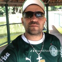 Luis fernando Malaquias (@luisfer78468510) 's Twitter Profile